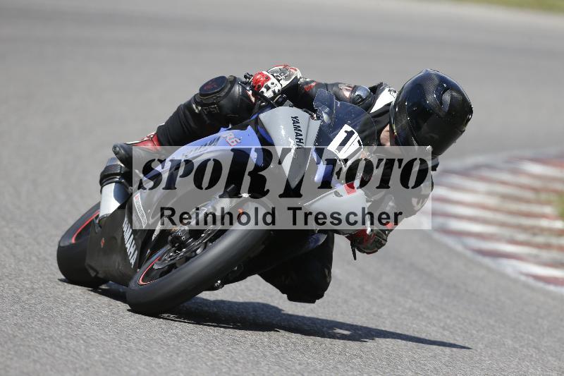 /17 17.05.2025 PROMAX ADR/Gruppe rot/17